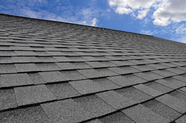 Steel Roofing in Poydras, LA